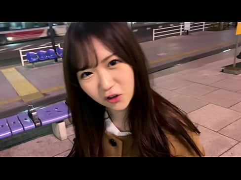❤️ Je to kamarádka, která patřila do stejného klubu na univerzitě. a je to nejatraktivnější dívka v klubu. to je japonská sexy atmosféra. ❌ Sex video u nás ❌