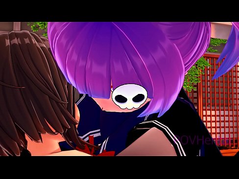 ❤️ Arachne girl monster. ❌ Sex video u nás ❌