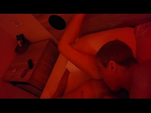 ❤️ Lízání mé mokré kundy. ❌ Sex video u nás ❌