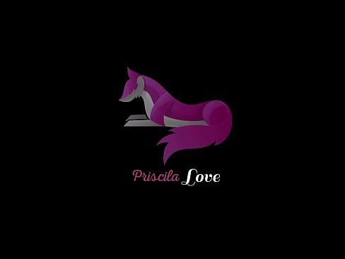 ❤️ Rodiče mě nechali se sestrou o samotě a já jí vylila mléko na prsa. ❌ Sex video u nás ❌