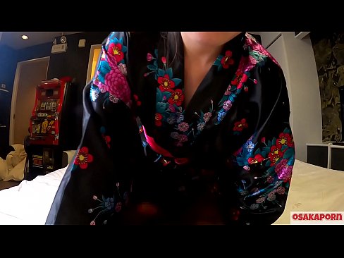 ❤️ Mladá cosplay dívka miluje sex až k orgasmu se squirtem v koníčku a výstřikem. Asijská dívka s chlupatou kundičkou a krásnými prsy v tradičním japonském kroji v amatérském videu předvádí masturbaci s mrdacími hračkami. Sakura 3 OSAKAPORN. ❌ Sex video u nás ❌