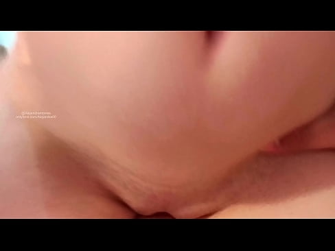 ❤️ Spím v pokoji své sestry a tak jsem se probudila ❌ Sex video u nás ❌