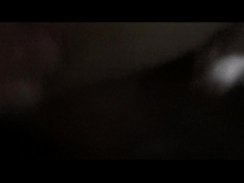 ❤️ Nevlastní sestra byla šukána, zatímco spala krempai spaní ❌ Sex video u nás ❌
