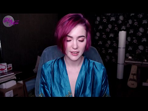 ❤️ Instrukce o honění od ruské dívky v angličtině ❌ Sex video u nás ❌