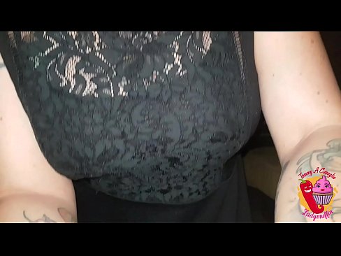❤️ Děvka nevlastní sestra mu dává orál a španělský ❌ Sex video u nás ❌
