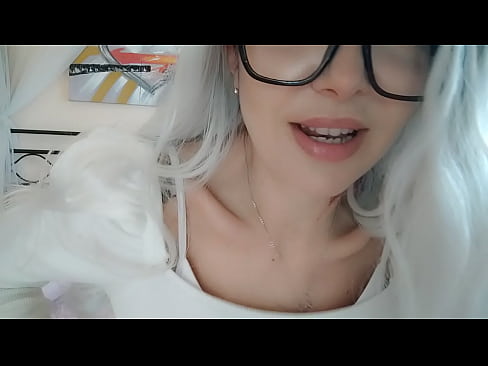 ❤️ Nevlastní sestro, nestyď se, erekce je normální. Macecha se učí ovládat sama sebe ❌ Sex video u nás ❌