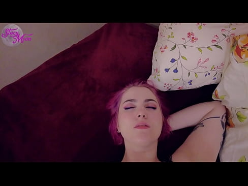 ❤️ Coura spolužačka požádala, abychom s ní mohli vynechat OBG, takže jsme šukali bez kondomu ❌ Sex video u nás ❌
