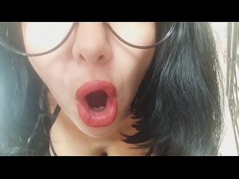 ❤️ Zlato, tvoje macecha tě dneska nepustí do školy... Moc tě potřebuju... ❌ Sex video u nás ❌