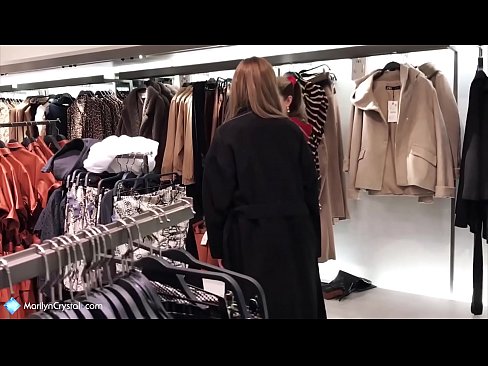 ❤️ Lesbičky masturbují a lížou kundu store - gin gerson crystal marilyn ❌ Sex video u nás ❌