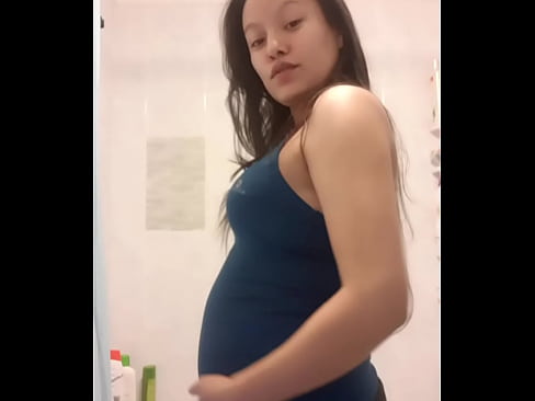 ❤️ NEJŽHAVĚJŠÍ KOLUMBIJSKÁ COURA NA NETU JE ZPĚT, TĚHOTNÁ, CHCE JE SLEDOVAT I NA https://onlyfans.com/maquinasperfectas1. ❌ Sex video u nás ❌