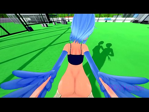 ❤️ Harpyje monster girl. ❌ Sex video u nás ❌