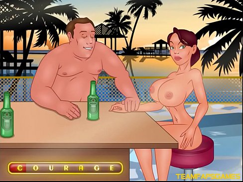 ❤️ Plazící se léčba dítěte v bdsm resortu 2 ❌ Sex video u nás ❌