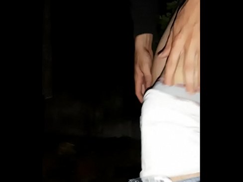 ❤️ Můj soused skočil na mou karanténní zeď ❌ Sex video u nás ❌