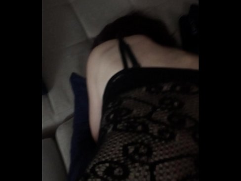 ❤️ Si ja perdasham babava Bugarka ka mene in stan. ❌ Sex video u nás ❌