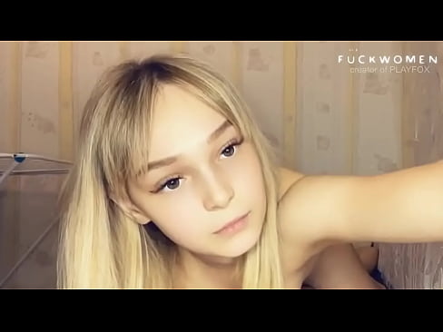 ❤️ Nenasytná školačka poskytuje spolužačce zdrcující pulzující orální creampay ❌ Sex video u nás ❌