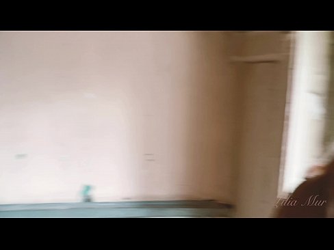 ❤️ Chuť spermatu vám připomíná dětství? ❌ Sex video u nás ❌