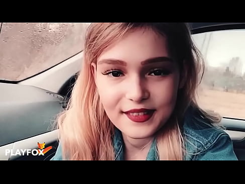 ❤️ Sexy kočka radostně saje na slevové kartě ❌ Sex video u nás ❌
