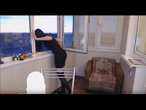 ❤️ Snažte se neudělat se streamerem Olyasha 1080p (Metronome) ❌ Sex video u nás ❌