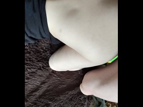 ❤️ Ruská dívka sténání domácí anál část 2 ❌ Sex video u nás ❌