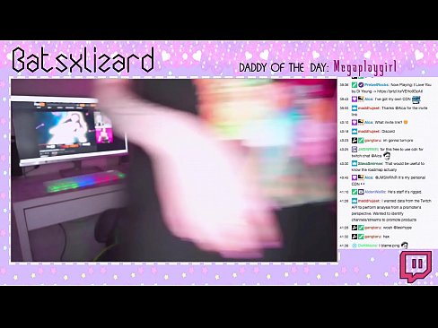 ❤️ HRÁČ ZAPOMNĚL VYPNOUT STREAM A VYSTŘÍKAL SE V PŘÍMÉM PŘENOSU ❌ Sex video u nás ❌