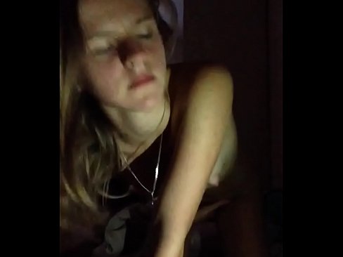 ❤️ Dívka masturbuje a udělá se ❌ Sex video u nás ❌