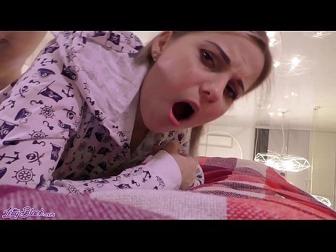 ❤️ Sexy máma polykání a pregistyle sex - sperma zblízka ❌ Sex video u nás ❌